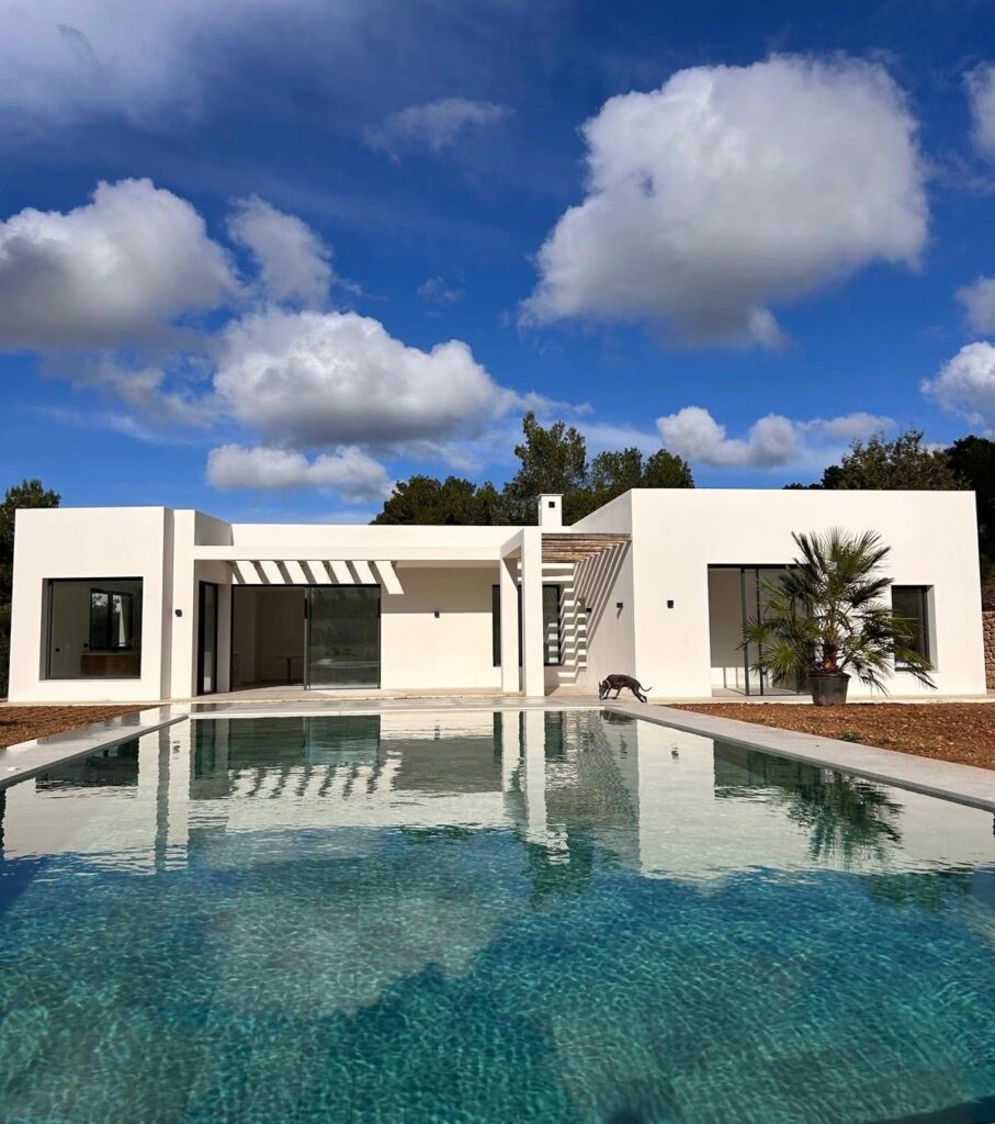 6a369b1b F375 4bbe A453 3e698b38b2b0