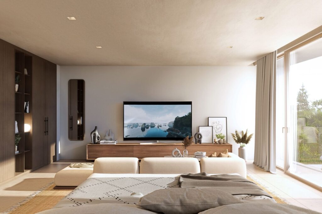 PHOTO 2026 01 05 12 25 52