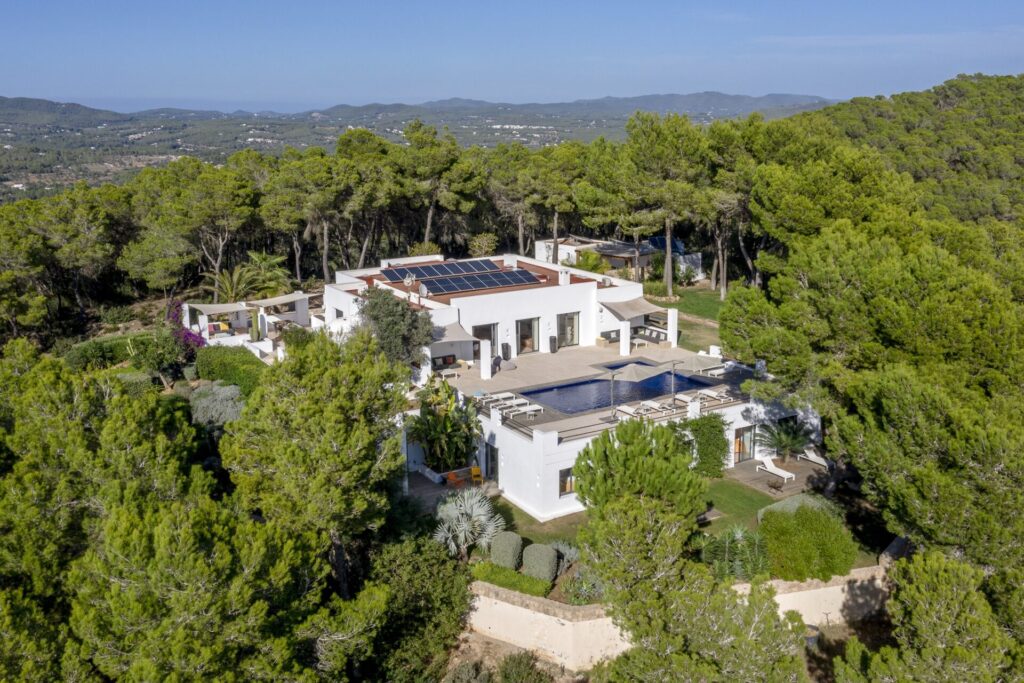 PRINTING RES SATRONA 1