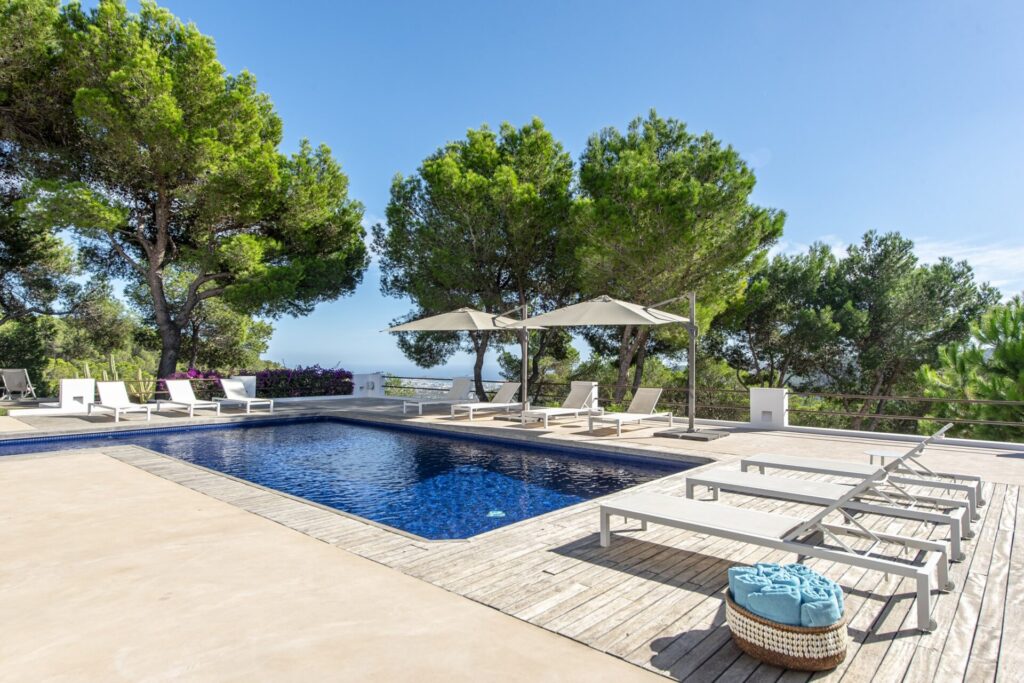 PRINTING RES SATRONA 11