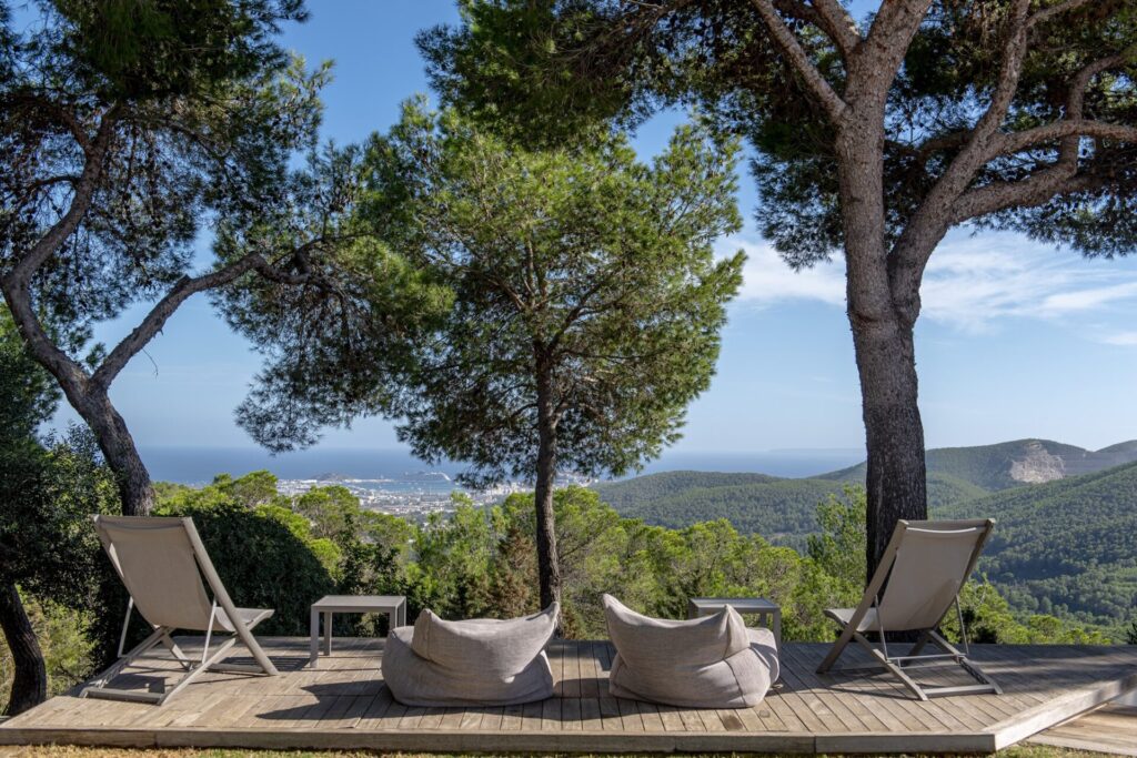 PRINTING RES SATRONA 15