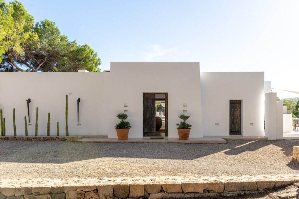 PRINTING RES SATRONA 17