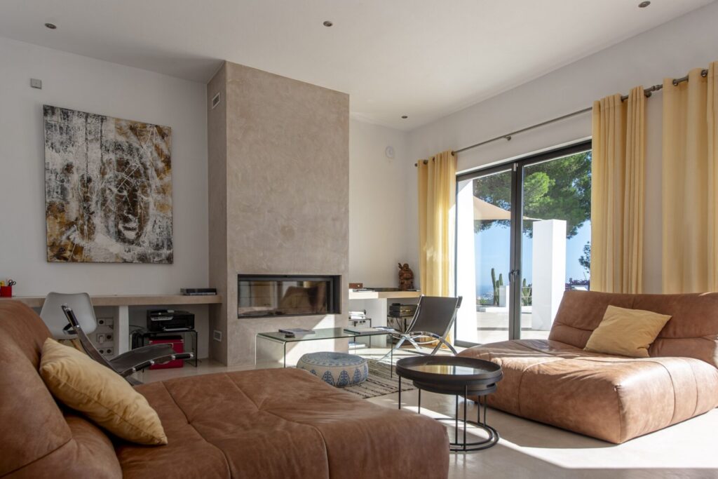 PRINTING RES SATRONA 21