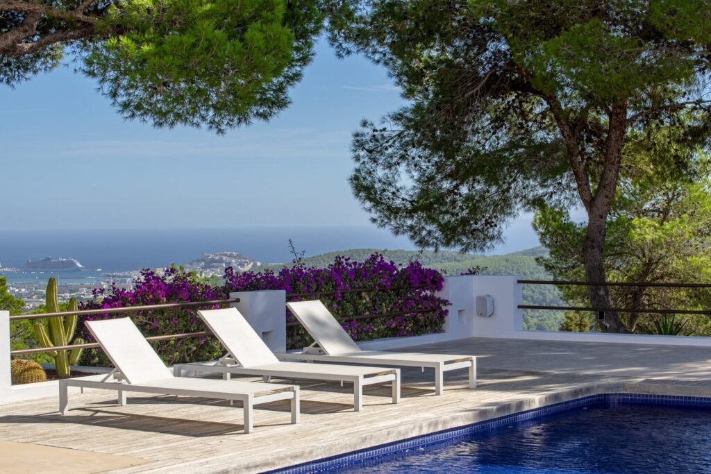 PRINTING RES SATRONA 8