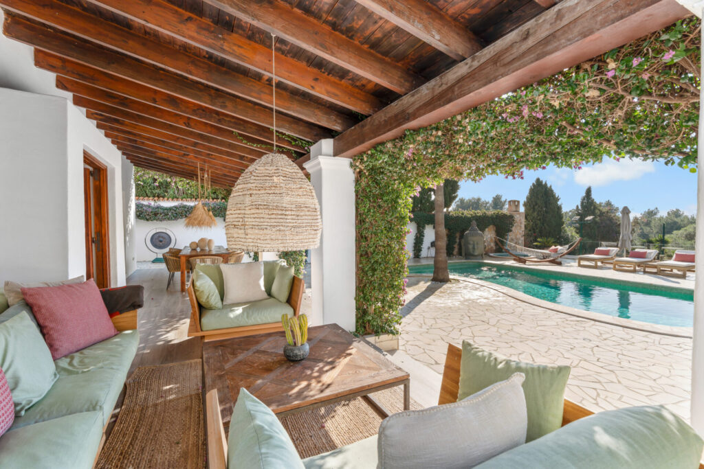 SE1029 Casa Llinàs A07a