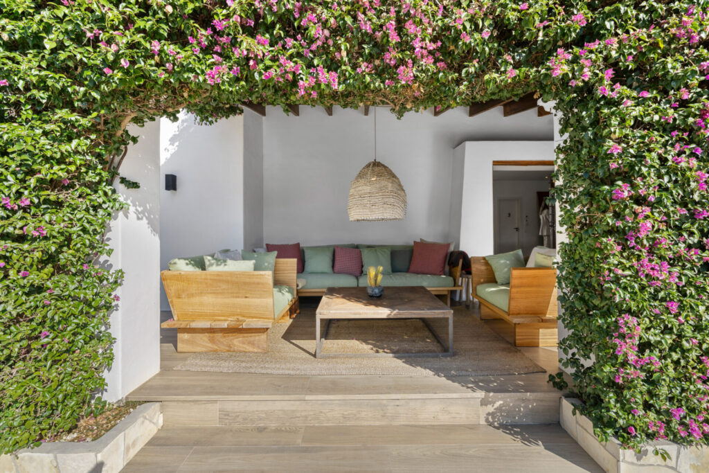 SE1029 Casa Llinàs A08