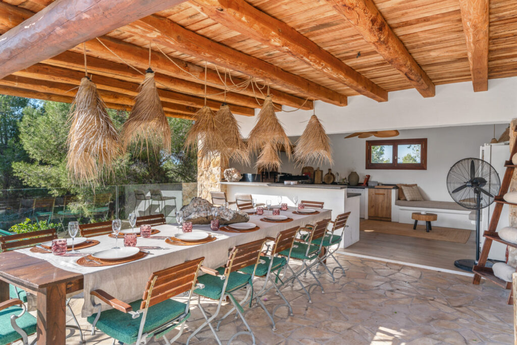 SE1029 Casa Llinàs A10