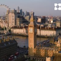 Knight Frank Global House Price Index – Q3 2025