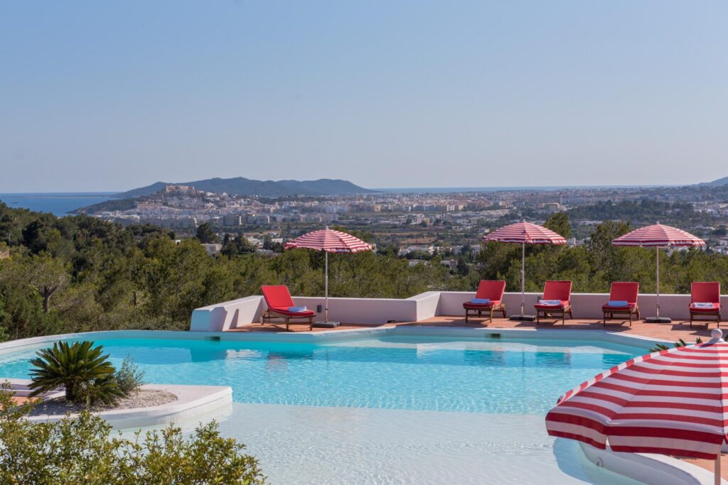 VILLA PARADISE V3 (14)