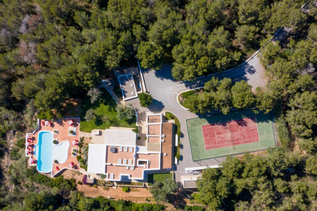 VILLA PARADISE V3 (3)