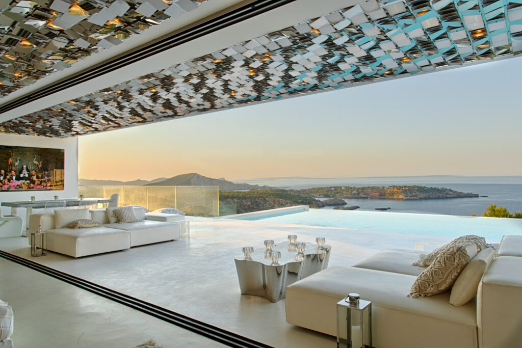 VillaMediterraneo106