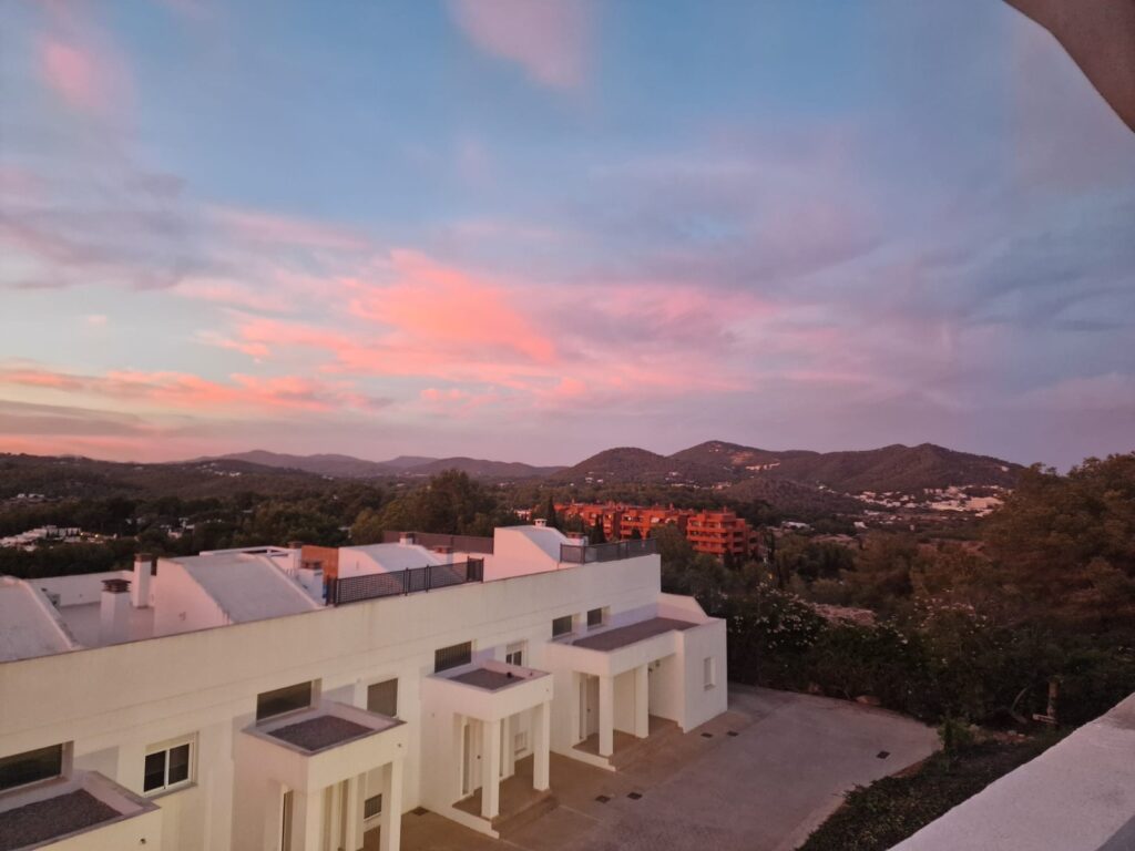 WhatsApp Image 2026 02 17 At 11.55.26 (1)