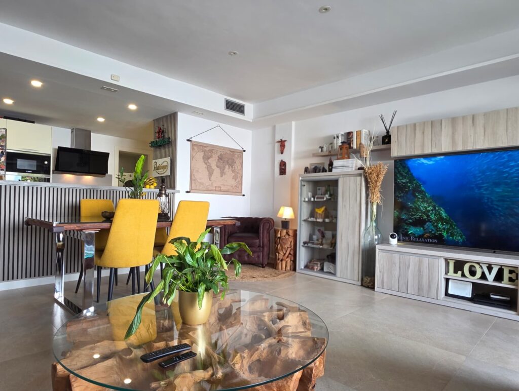 WhatsApp Image 2026 02 17 At 11.55.26 (3)