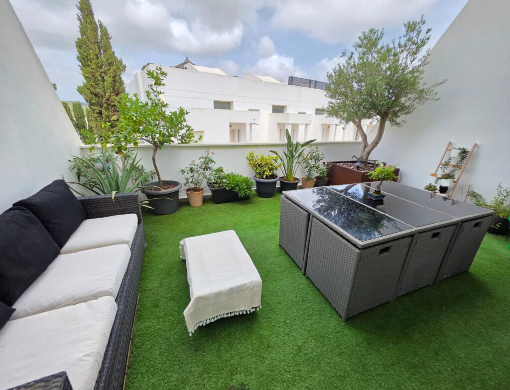 WhatsApp Image 2026 02 17 At 11.55.26 (5)