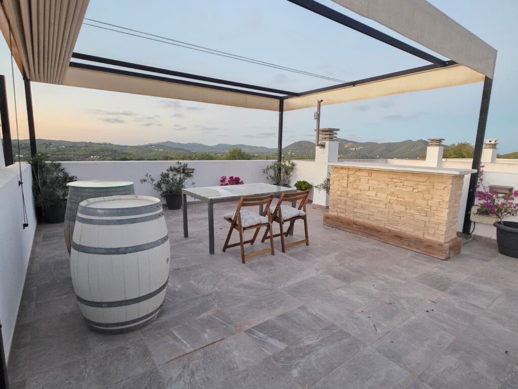 WhatsApp Image 2026 02 17 At 11.55.30 (1)