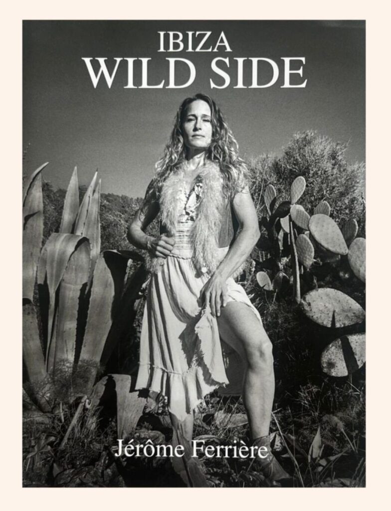 WhatsApp Image 2026 02 17 At 13.21.54