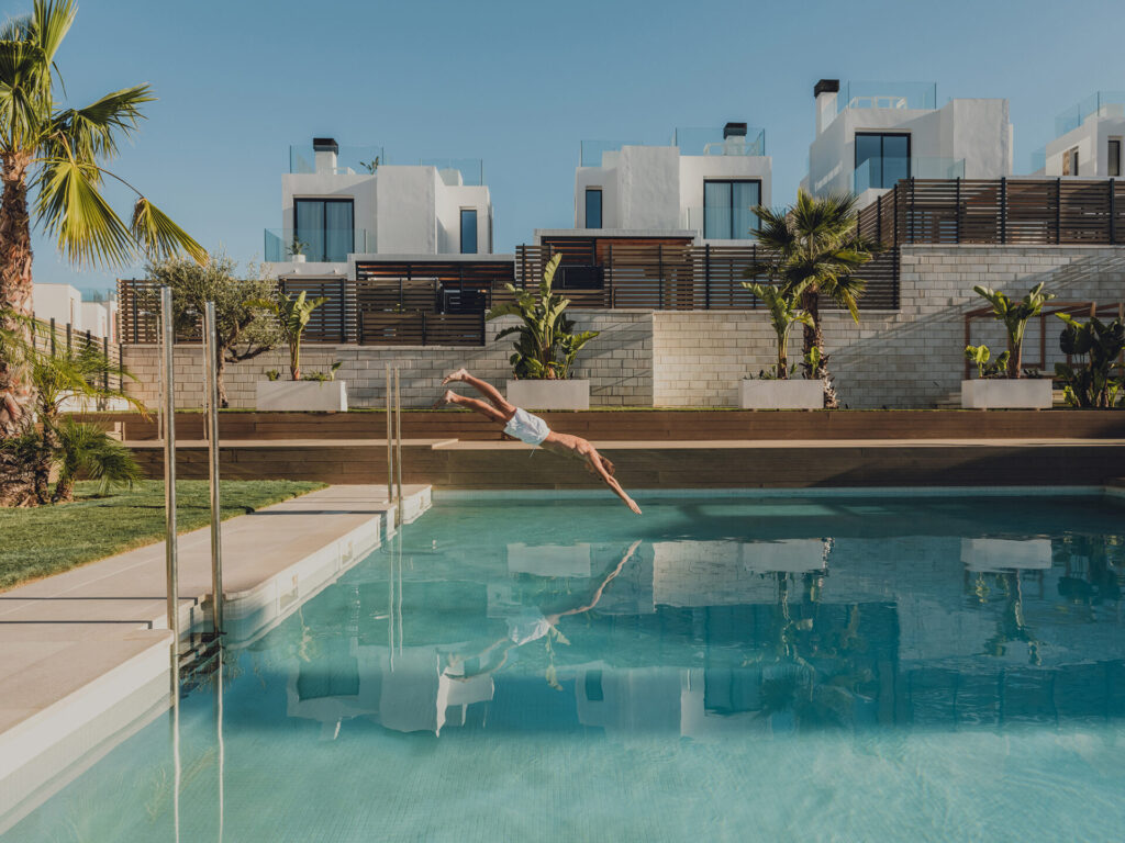 NCALMA HOMES TARIDA 2023 175 Low