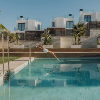 Fresh to the Market: Ibiza’s Most Exciting New Build Homes