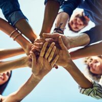 Giving Back to Ibiza — The Charities Supporting Our Island Community