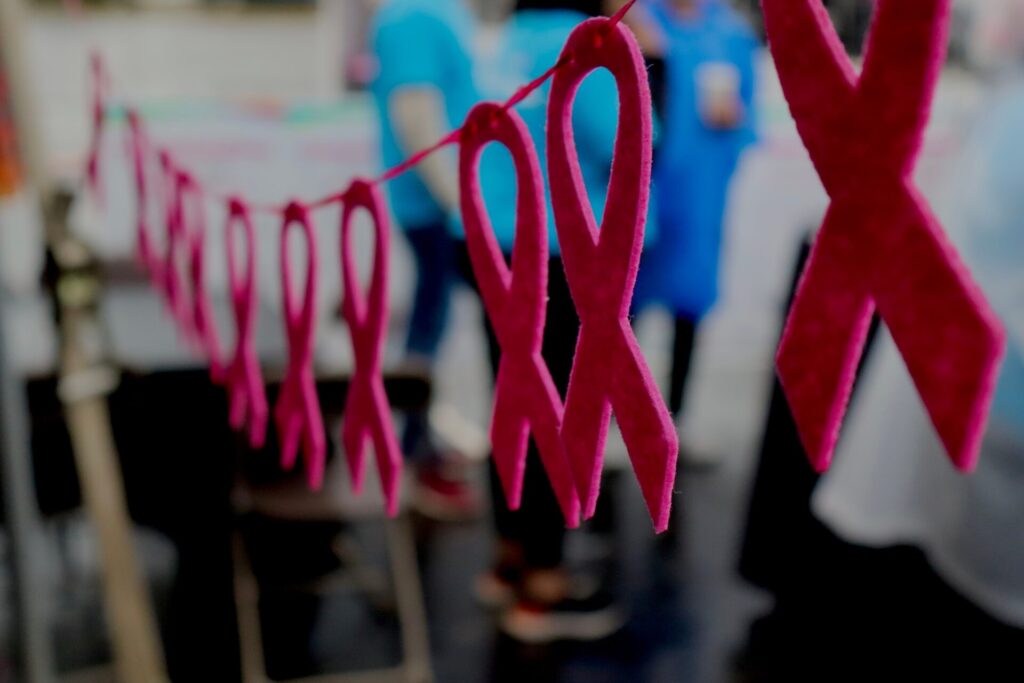 Shutterstock 2523548149