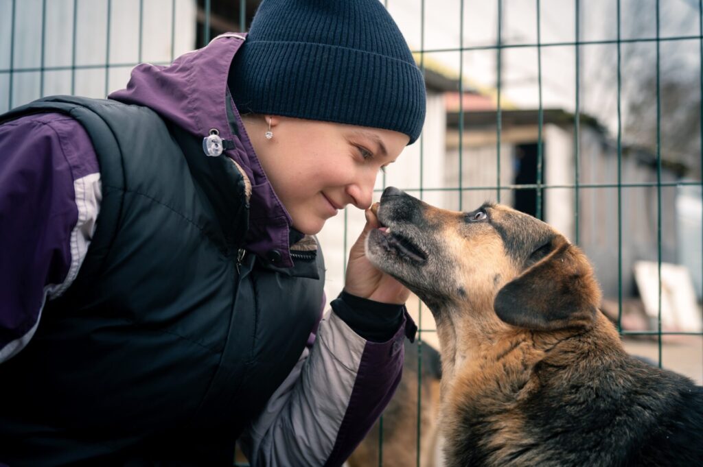 Shutterstock 2531592605