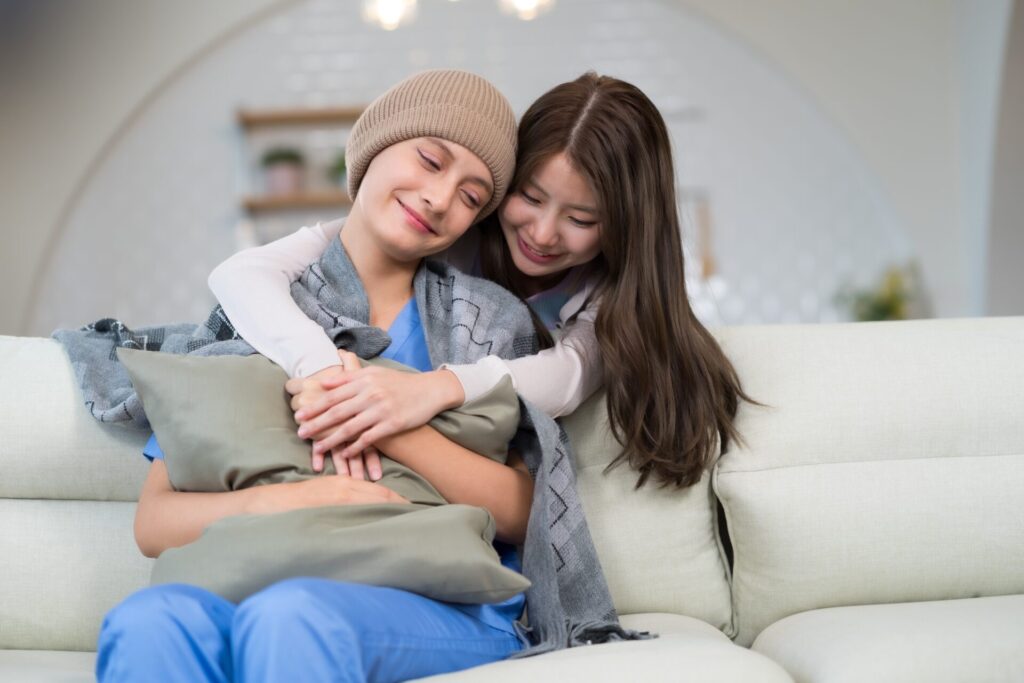 Shutterstock 2730246693