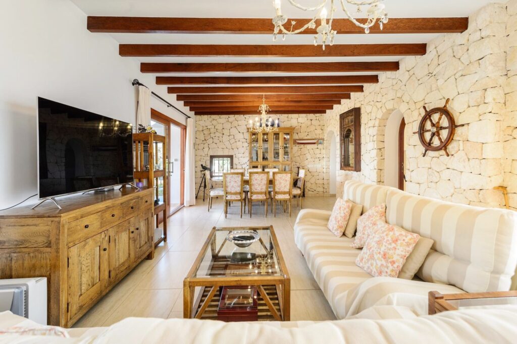 Villa Mago Ref 336 Villacontact (10)