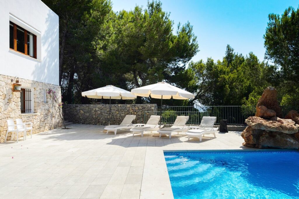 Villa Mago Ref 336 Villacontact (2)