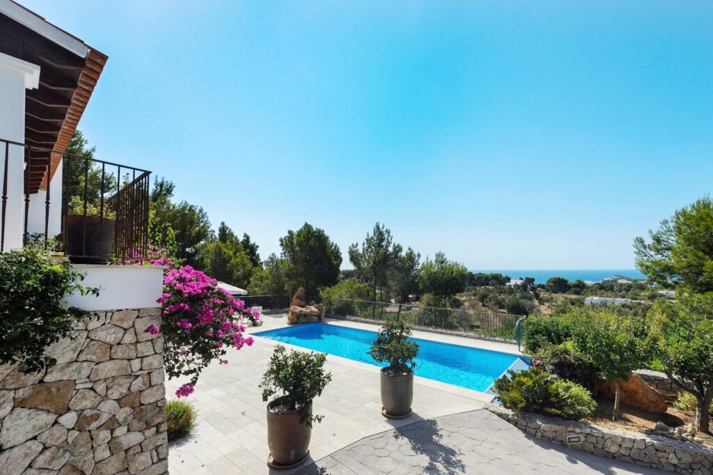 Villa Mago Ref 336 Villacontact (3)