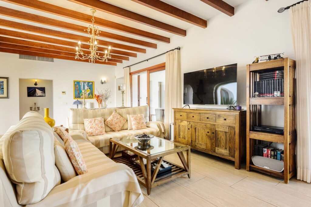 Villa Mago Ref 336 Villacontact (8)