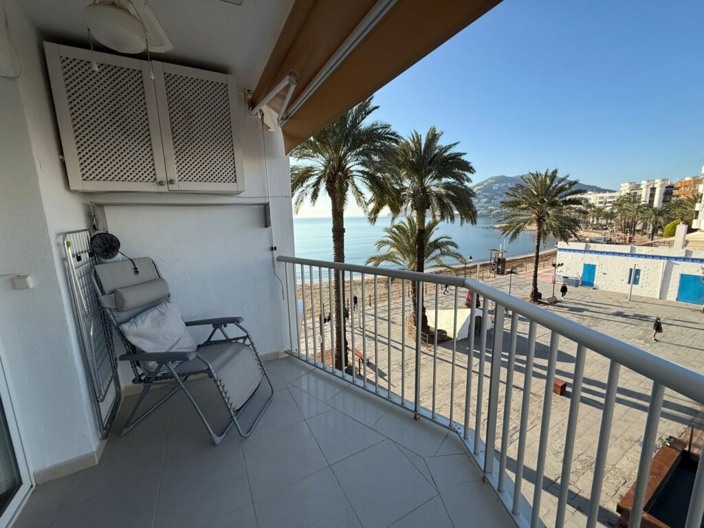 WhatsApp Image 2026 02 11 At 15.07.47 (3)