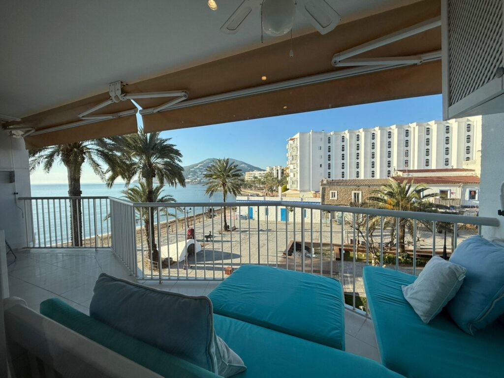 WhatsApp Image 2026 02 11 At 15.07.48 (1)