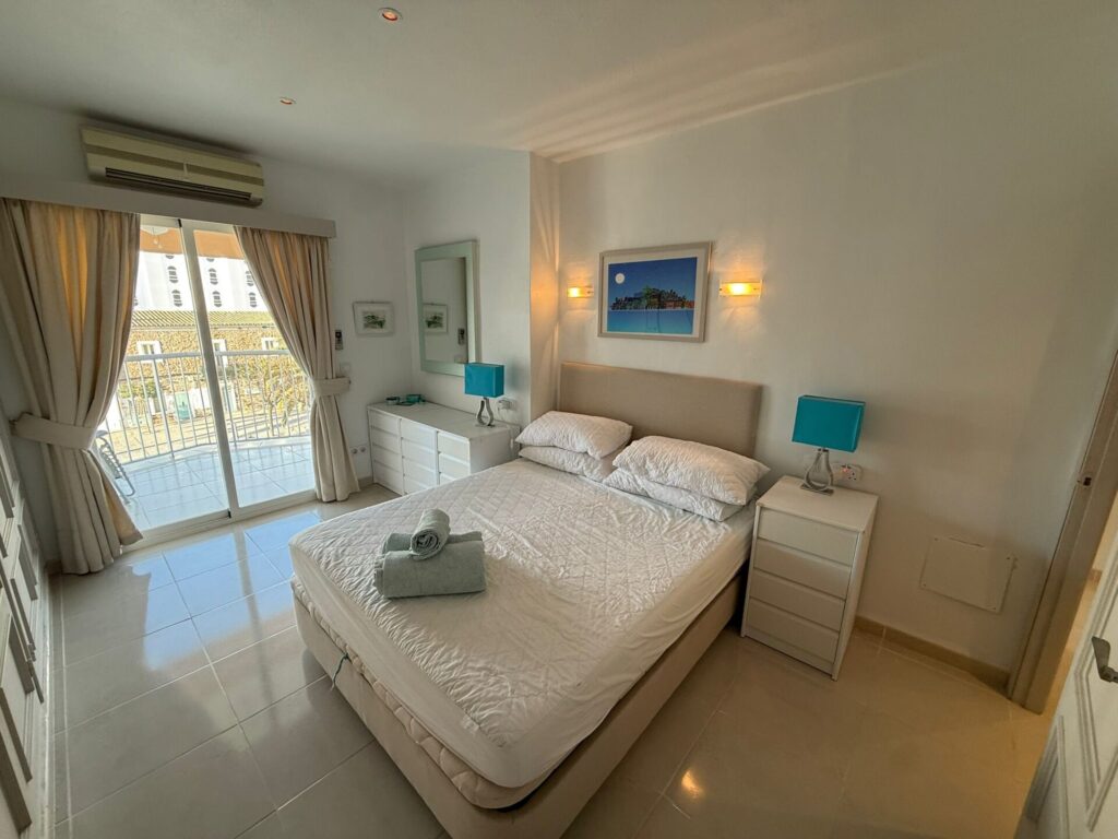 WhatsApp Image 2026 02 11 At 15.07.48 (3)