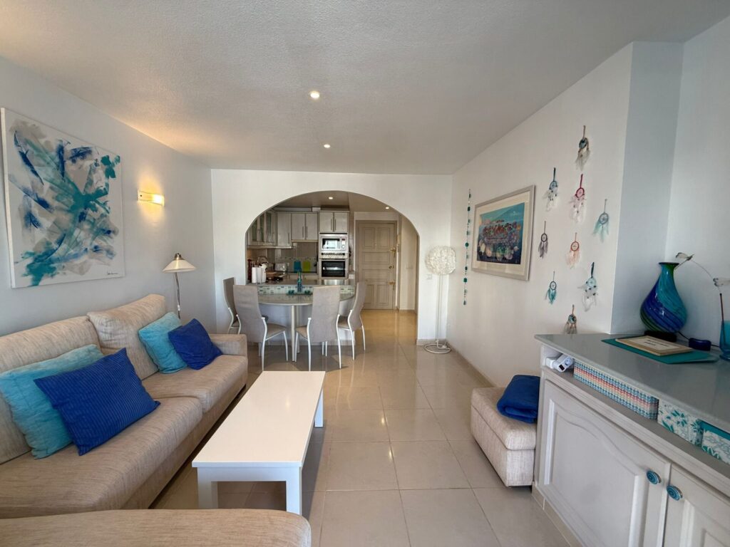 WhatsApp Image 2026 02 11 At 15.07.49 (1)