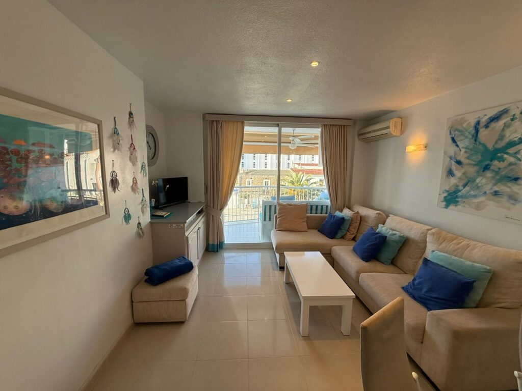 WhatsApp Image 2026 02 11 At 15.07.49 (3)