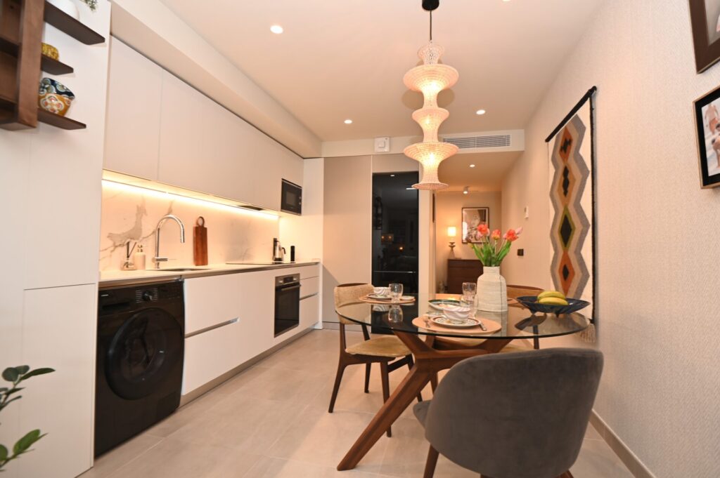 3dd57c64 968b 4a48 8550 F6235bebea7c