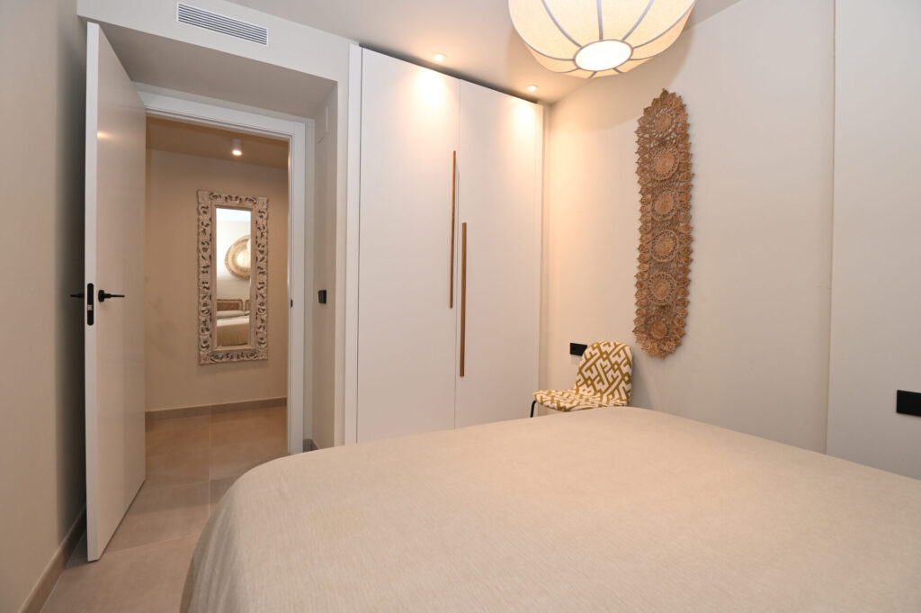 5cd76c0d D200 476b 8771 616fd66eafda