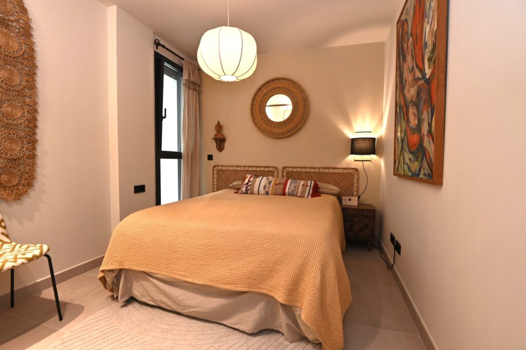 E87b4fa4 3455 4e24 8225 Ab4b188e4b96