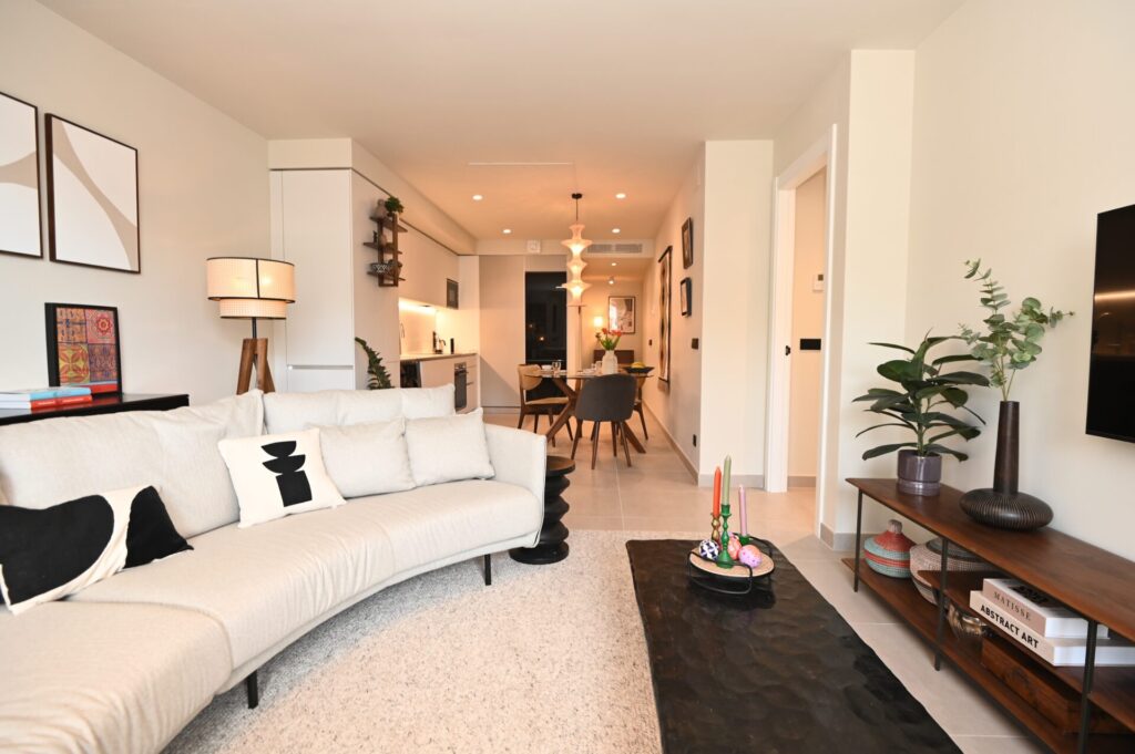 F5e69766 A765 43fd A33f 2ebff52b7ad4