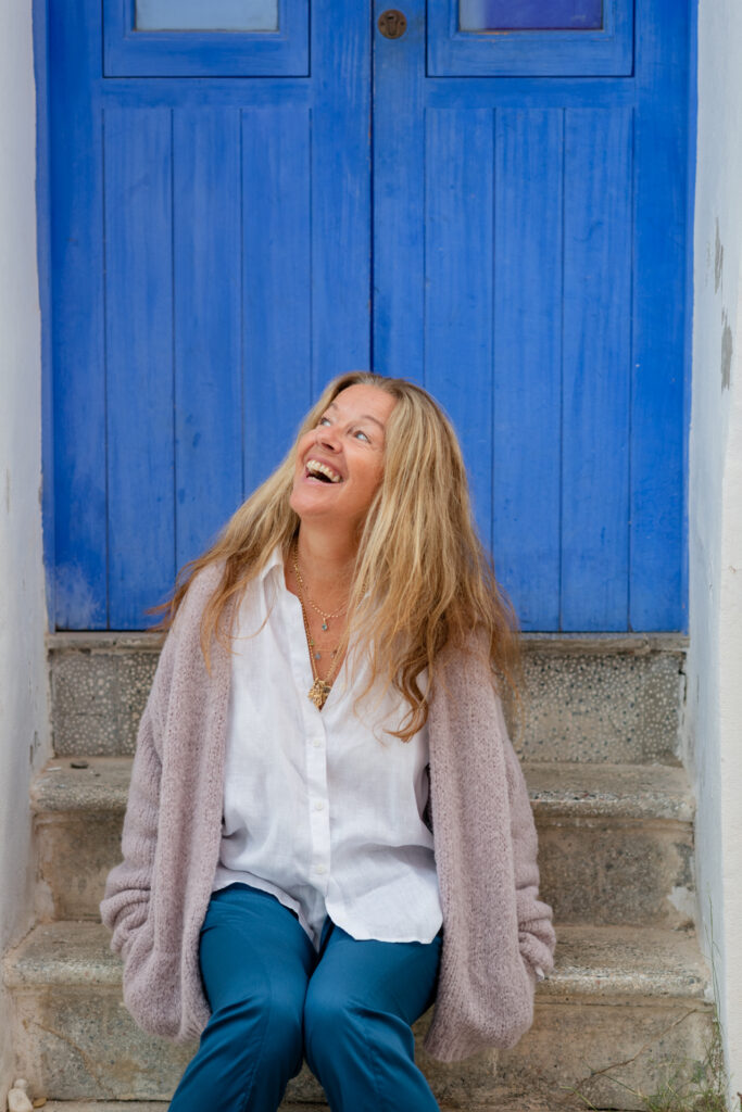 La Galeria Elefante Ibiza LR 63