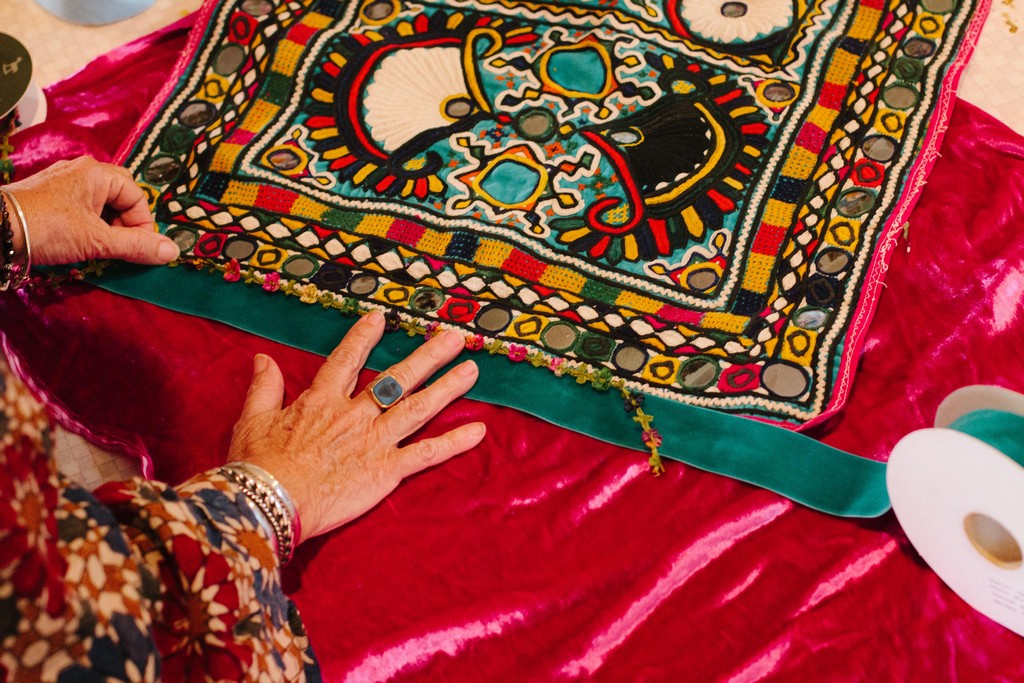 LA GALERIA ELEFANTE VICTORIA IMG 1386