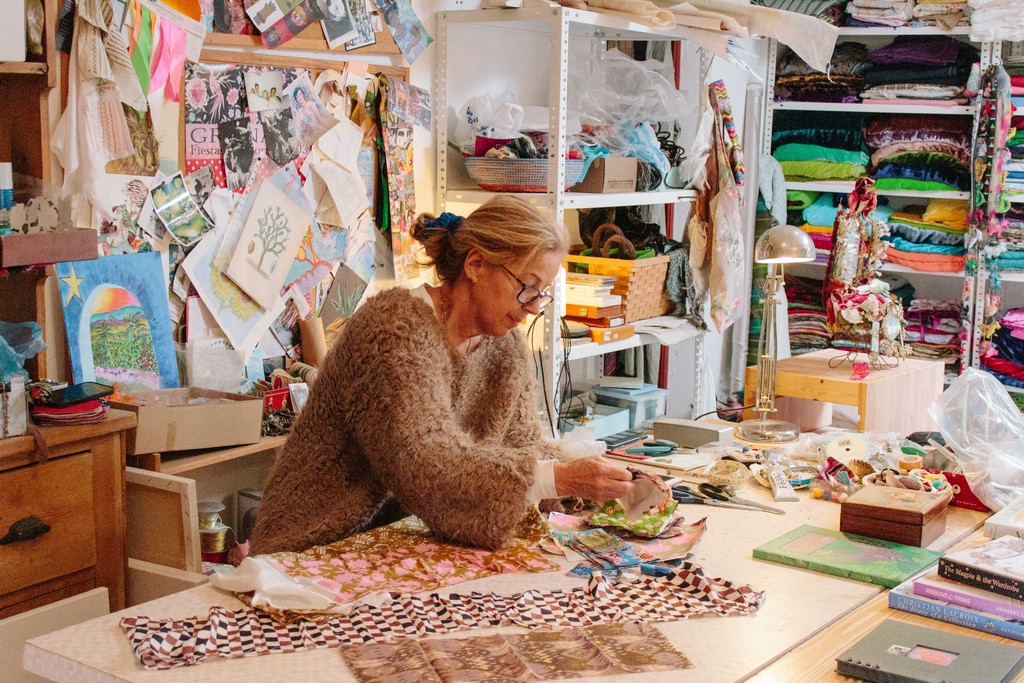 LA GALERIA ELEFANTE VICTORIA IMG 1947