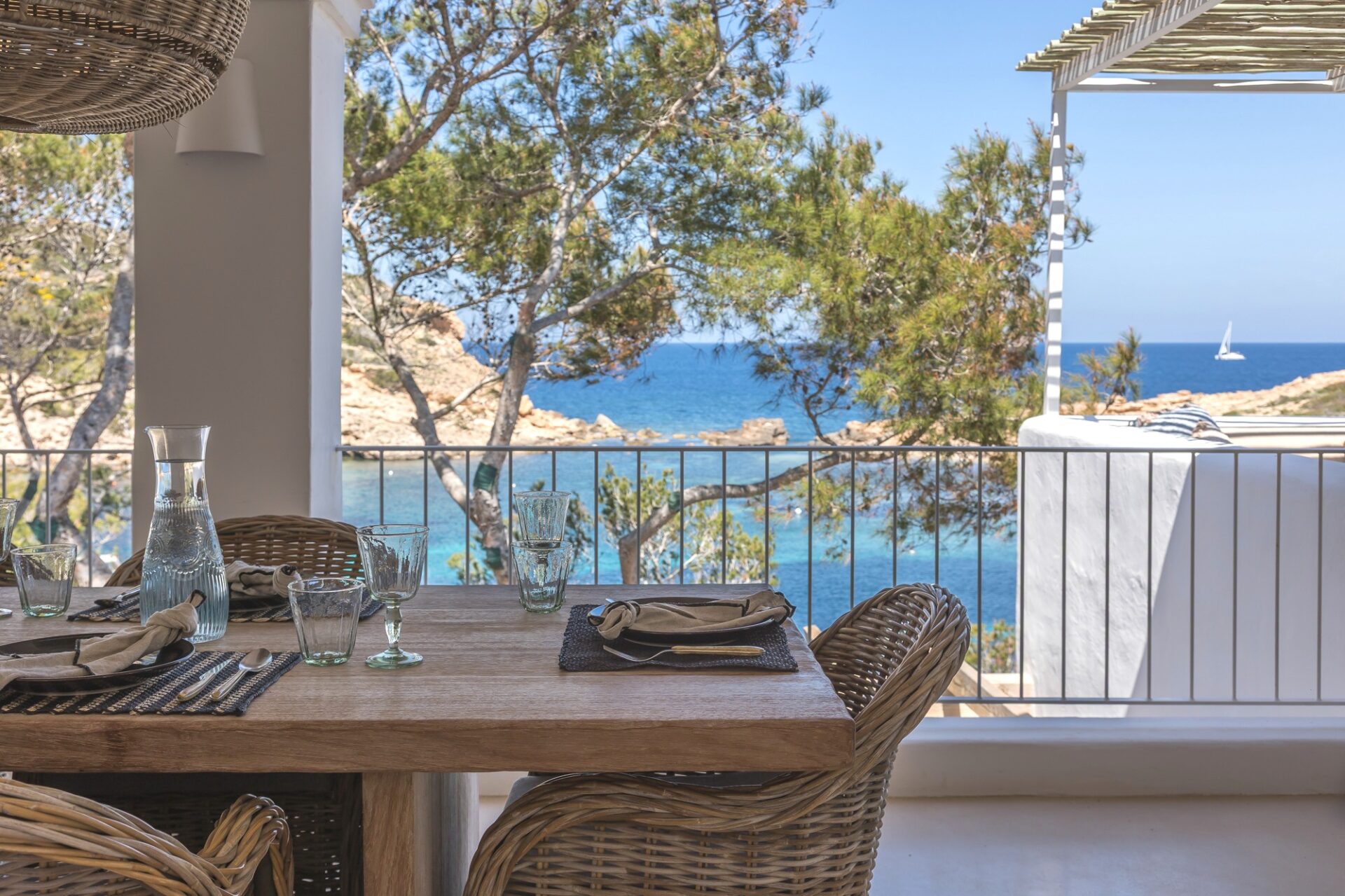 Los Emaradles 04 (editado)