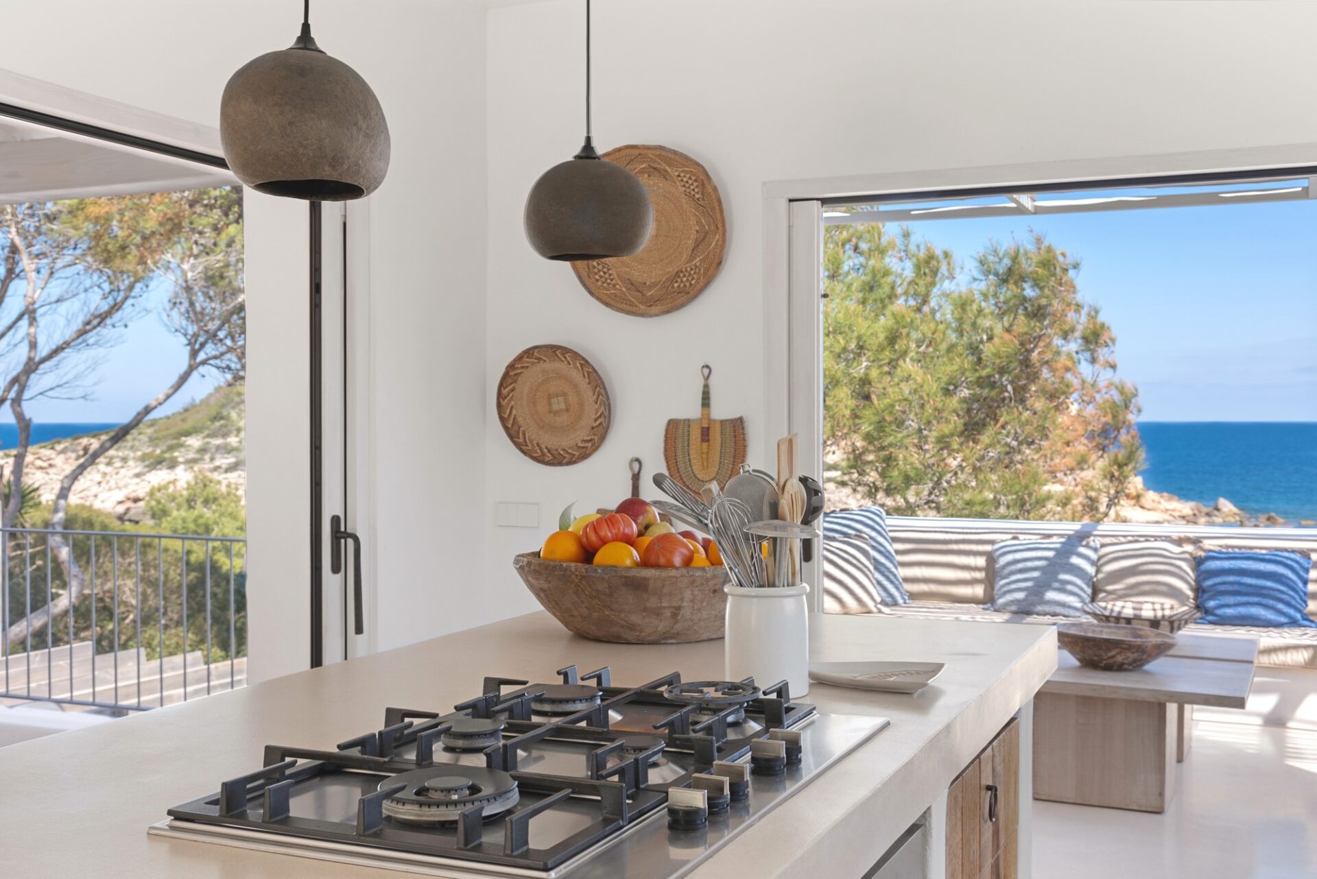 Los Emaradles 05 (editado)