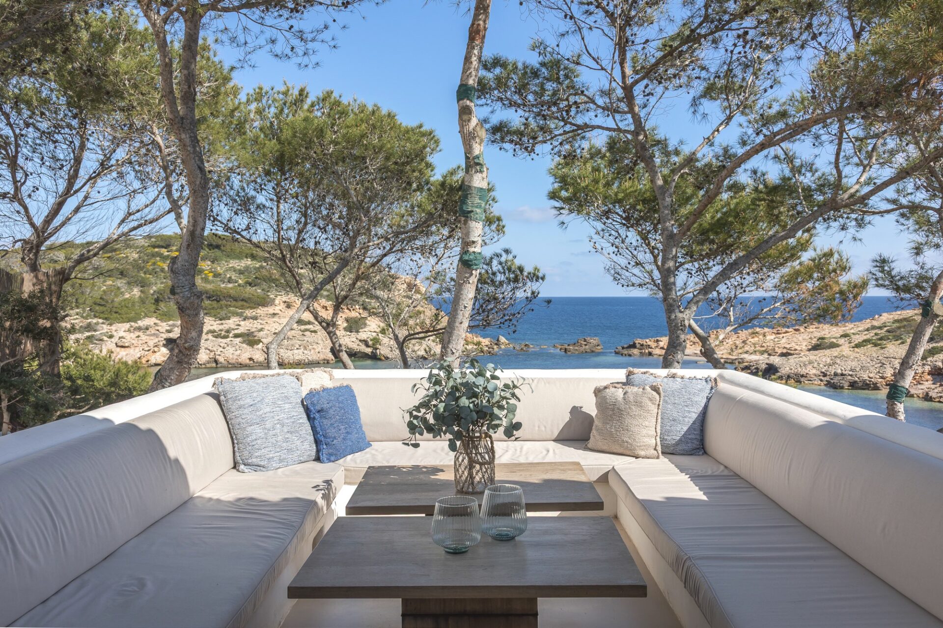 Los Emaradles 08 (editado)