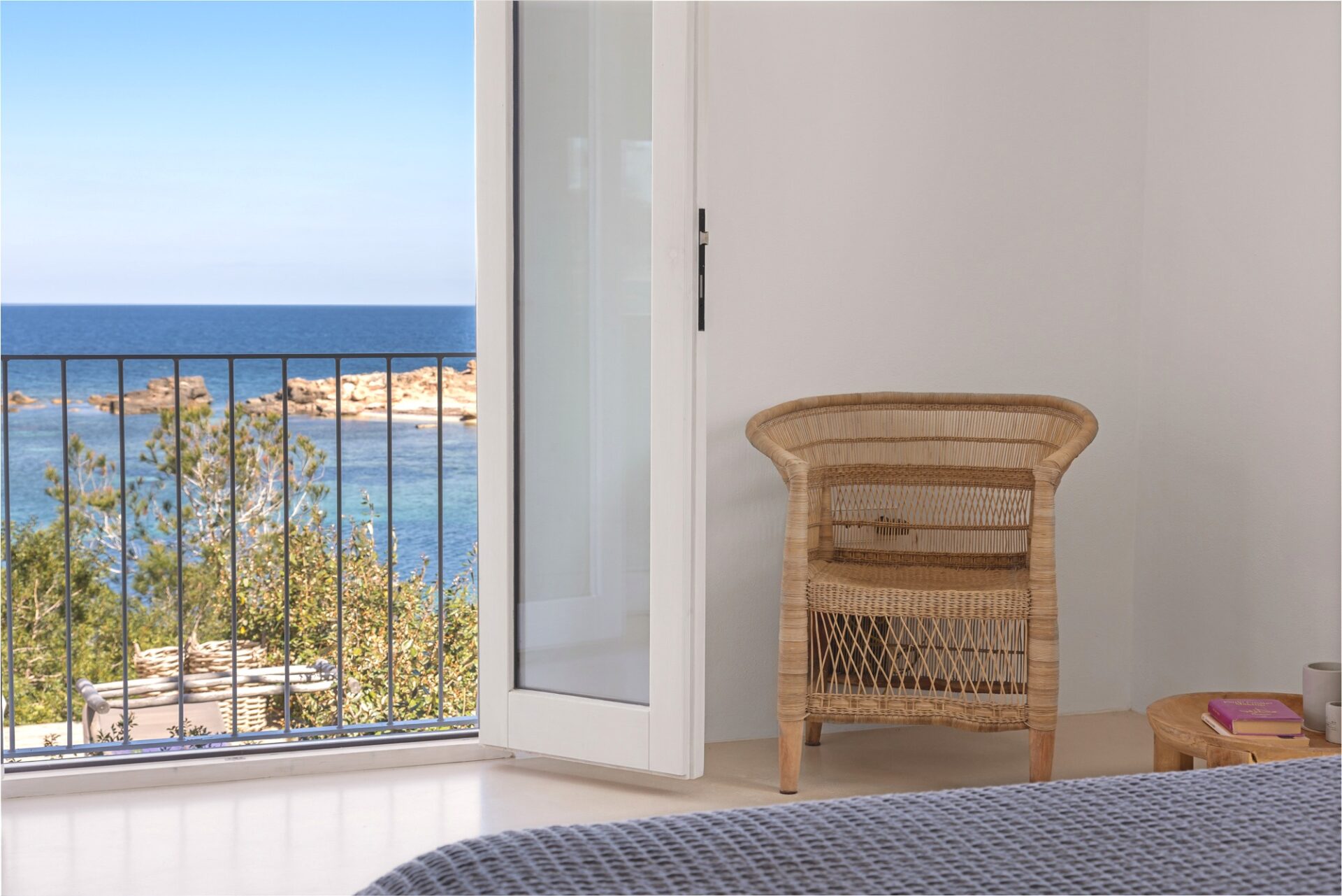 Los Emaradles 13 (editado)