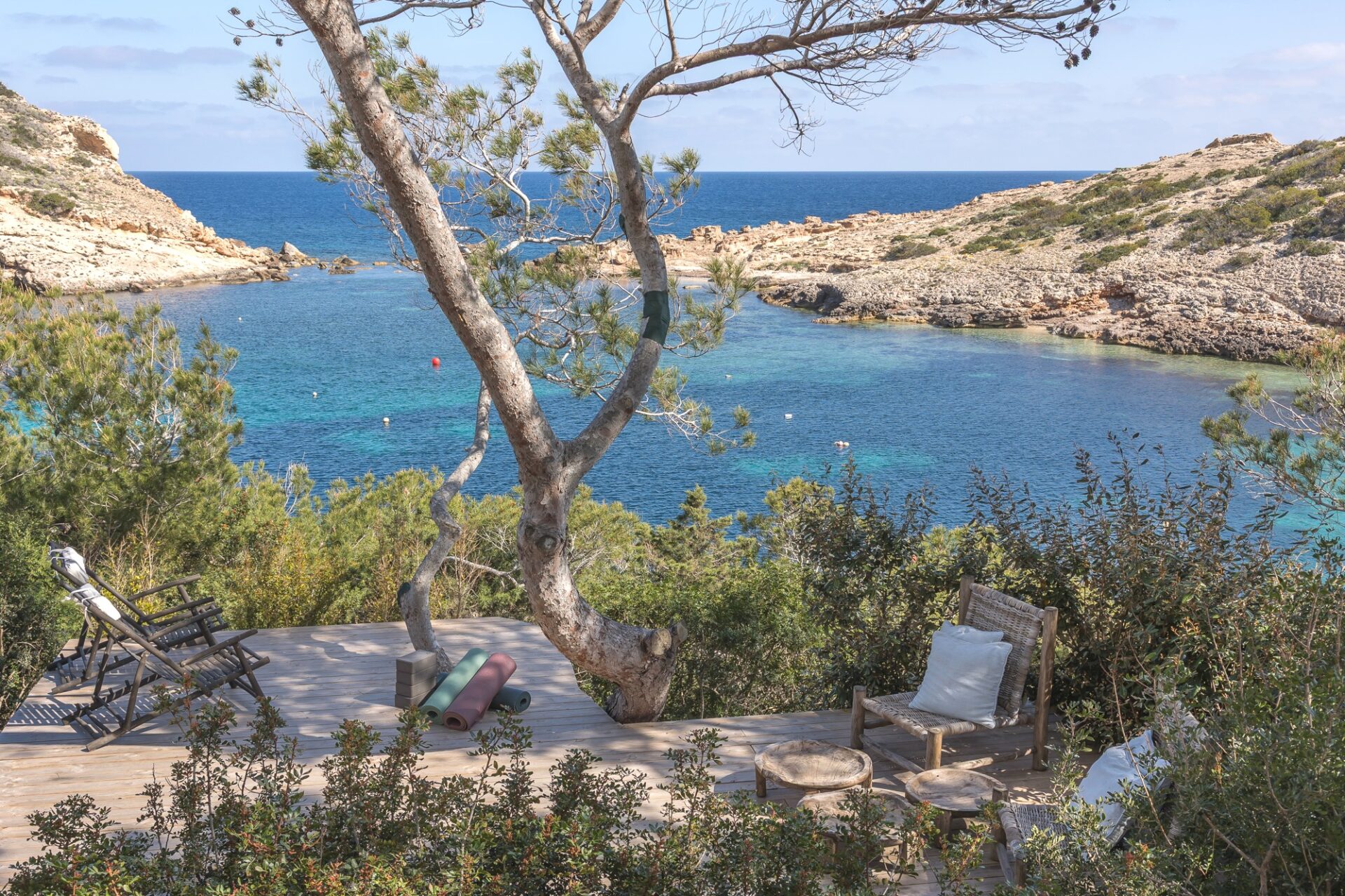 Los Emaradles 17 (editado)