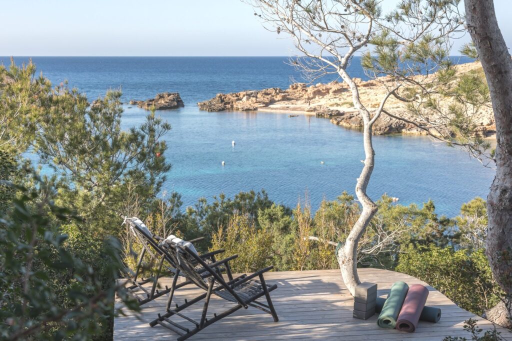 Los Emaradles 19 (editado)