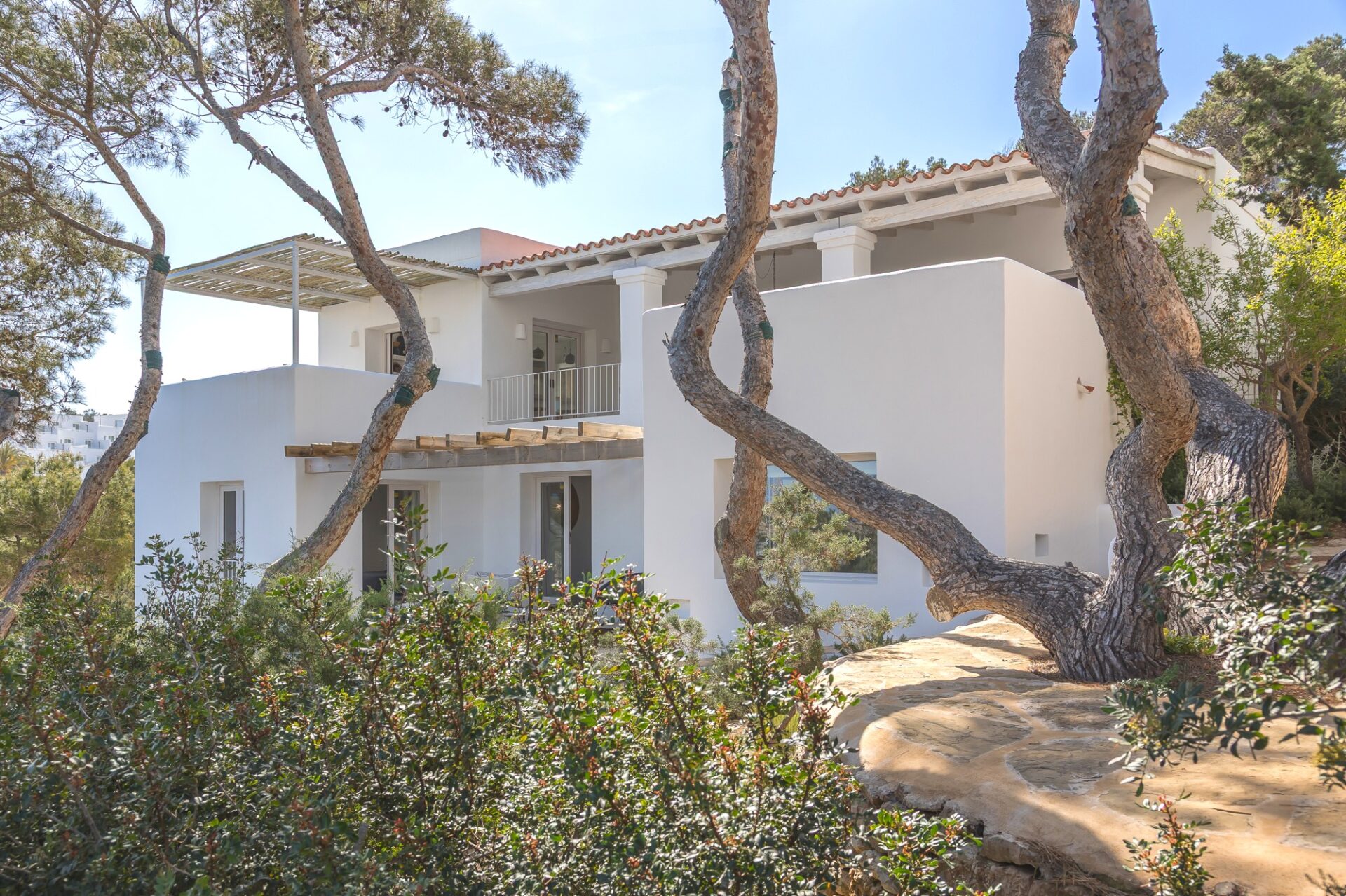 Los Emaradles 21 (editado)