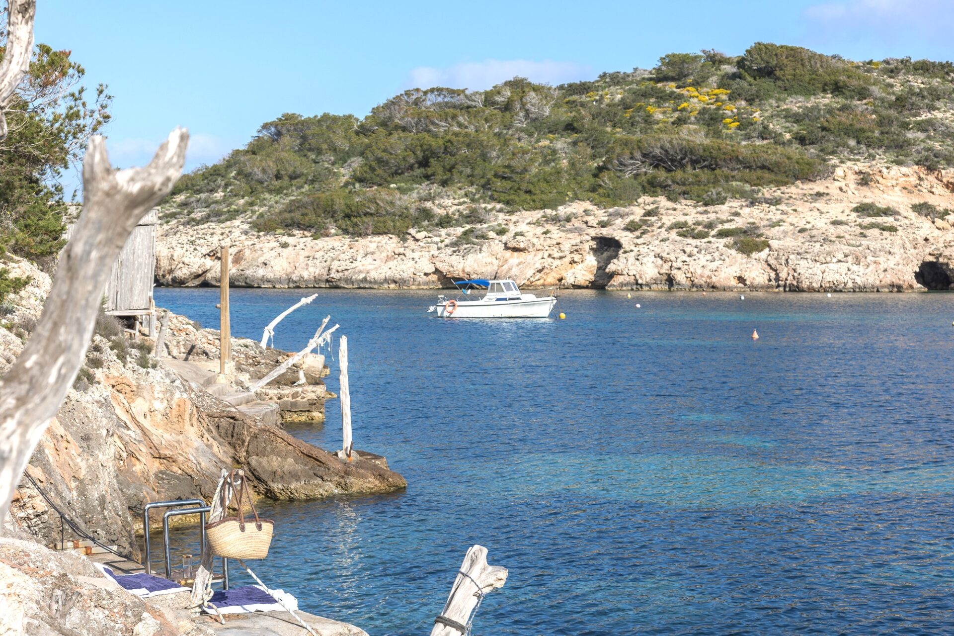 Los Emaradles 23 (editado)